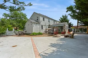 1 Howland Rd, East Rockaway, NY 11518 - Photo 30