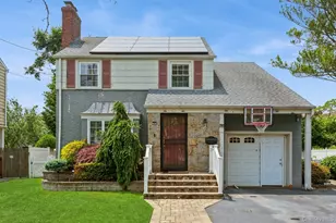 1 Howland Rd, East Rockaway, NY 11518 - Photo 34