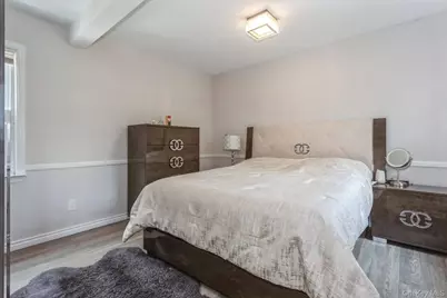 1 Howland Road, East Rockaway, NY 11518 - Photo 18