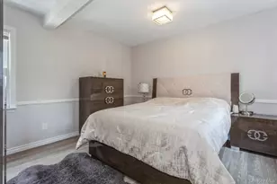 1 Howland Rd, East Rockaway, NY 11518 - Photo 18