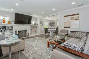 1 Howland Rd, East Rockaway, NY 11518 - Photo 2