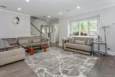 1 Howland Road, East Rockaway, NY 11518 - Photo 6