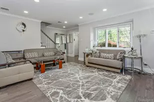 1 Howland Rd, East Rockaway, NY 11518 - Photo 6