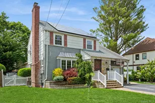 1 Howland Rd, East Rockaway, NY 11518 - Photo 36