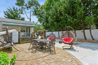 1 Howland Road, East Rockaway, NY 11518 - Photo 32