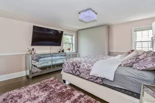 1 Howland Rd, East Rockaway, NY 11518 - Photo 24