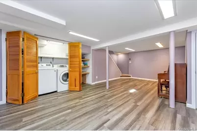 1 Howland Road, East Rockaway, NY 11518 - Photo 28