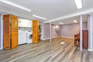 1 Howland Rd, East Rockaway, NY 11518 - Photo 28