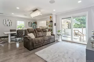 1 Howland Rd, East Rockaway, NY 11518 - Photo 16