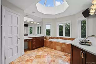 383 Woodlands Rd, Harrison, NY 10528 - Photo 24