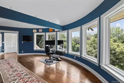 383 Woodlands Road, Harrison, NY 10528 - Photo 26
