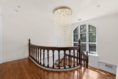383 Woodlands Road, Harrison, NY 10528 - Photo 22