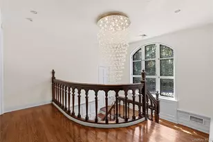 383 Woodlands Rd, Harrison, NY 10528 - Photo 22