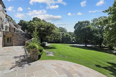 383 Woodlands Road, Harrison, NY 10528 - Photo 40