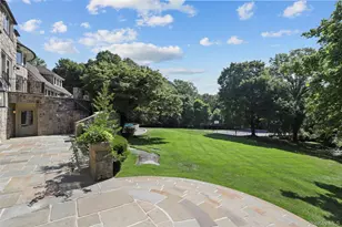 383 Woodlands Rd, Harrison, NY 10528 - Photo 40
