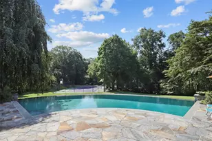 383 Woodlands Rd, Harrison, NY 10528 - Photo 8
