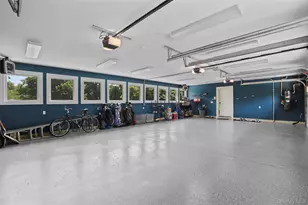 383 Woodlands Rd, Harrison, NY 10528 - Photo 44