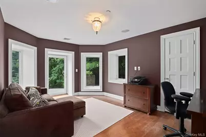 383 Woodlands Road, Harrison, NY 10528 - Photo 32