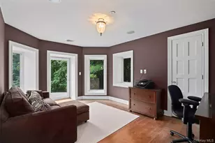 383 Woodlands Rd, Harrison, NY 10528 - Photo 32