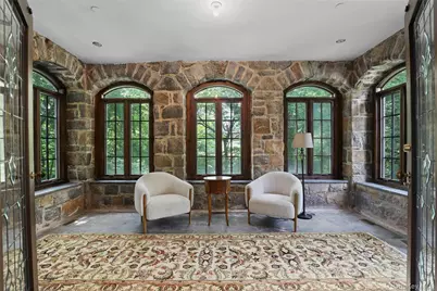 383 Woodlands Road, Harrison, NY 10528 - Photo 20