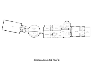 383 Woodlands Rd, Harrison, NY 10528 - Photo 46