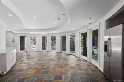 383 Woodlands Road, Harrison, NY 10528 - Photo 36