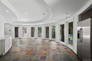 383 Woodlands Rd, Harrison, NY 10528 - Photo 36