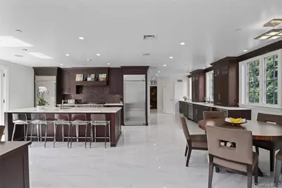 383 Woodlands Road, Harrison, NY 10528 - Photo 10