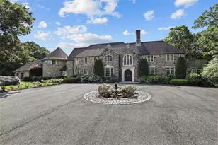 383 Woodlands Rd, Harrison, NY 10528 - Photo 6
