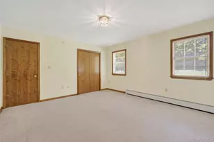 561 Toleman Rd, Rock Tavern, NY 12575 - Photo 20