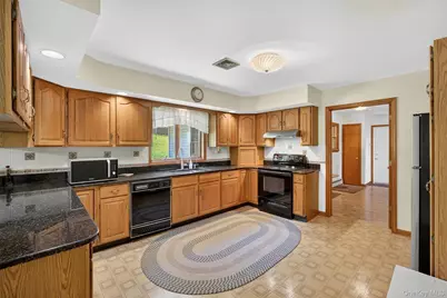 561 Toleman Road, Rock Tavern, NY 12575 - Photo 12