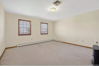 561 Toleman Road, Rock Tavern, NY 12575 - Photo 24