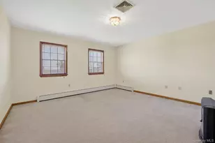 561 Toleman Rd, Rock Tavern, NY 12575 - Photo 24