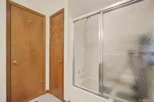 561 Toleman Rd, Rock Tavern, NY 12575 - Photo 22