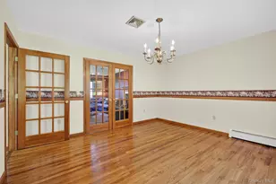 561 Toleman Rd, Rock Tavern, NY 12575 - Photo 10