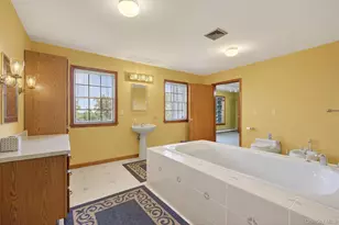 561 Toleman Rd, Rock Tavern, NY 12575 - Photo 16