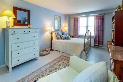 2500 Johnson Avenue #7S, Bronx, NY 10463 - Photo 10