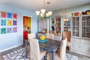 2500 Johnson Ave, Bronx, NY 10463 - Photo 8