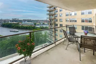 2500 Johnson Ave, Bronx, NY 10463 - Photo 2