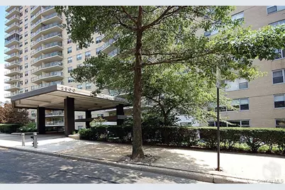 2500 Johnson Avenue #7S, Bronx, NY 10463 - Photo 20