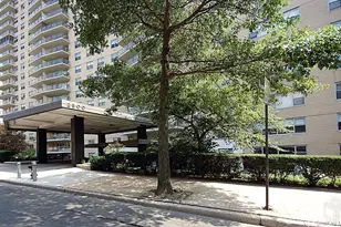 2500 Johnson Ave, Bronx, NY 10463 - Photo 20