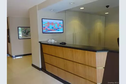 2500 Johnson Avenue #7S, Bronx, NY 10463 - Photo 18