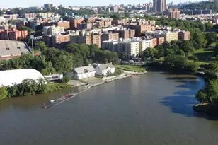 2500 Johnson Ave, Bronx, NY 10463 - Photo 2