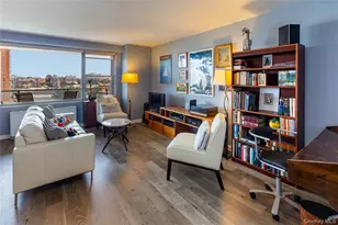 2500 Johnson Ave, Bronx, NY 10463 - Photo 4