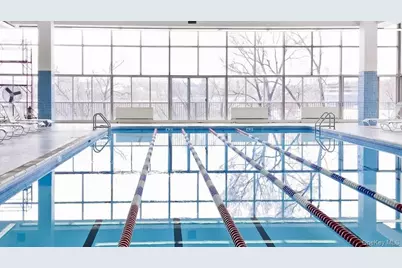 2500 Johnson Avenue #7S, Bronx, NY 10463 - Photo 14