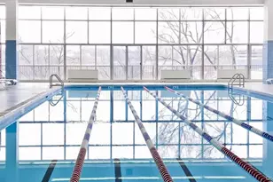 2500 Johnson Ave, Bronx, NY 10463 - Photo 14