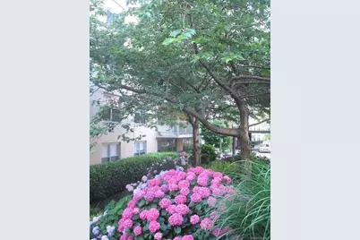 2500 Johnson Avenue #7S, Bronx, NY 10463 - Photo 18