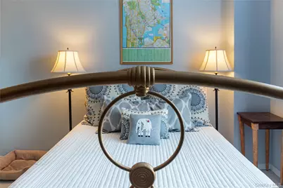 2500 Johnson Avenue #7S, Bronx, NY 10463 - Photo 1