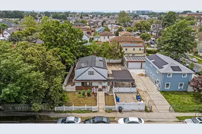 130-10 161st Street, Jamaica, NY 11434 - Photo 6