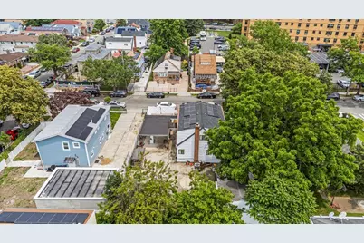 130-10 161st Street, Jamaica, NY 11434 - Photo 10